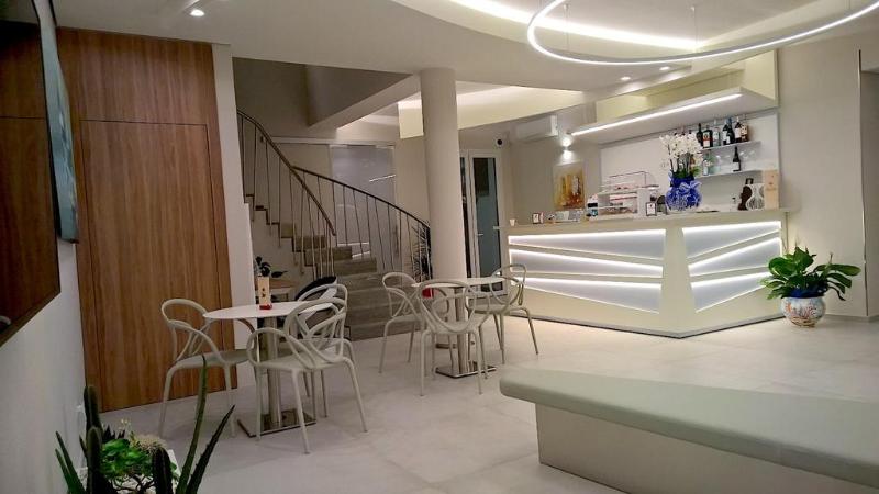 Hermes - Genel