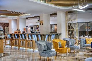 Sealife Lounge Hotel +18 Adult Only fotoÄŸrafÄ±