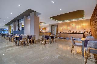 Sealife Lounge Hotel +18 Adult Only fotoÄŸrafÄ±