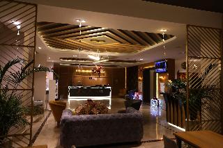 Sealife Lounge Hotel +18 Adult Only fotoÄŸrafÄ±