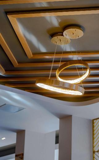 Sealife Lounge Hotel +18 Adult Only fotoÄŸrafÄ±