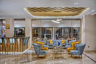 Sealife Lounge Hotel +18 Adult Only fotoÄŸrafÄ±