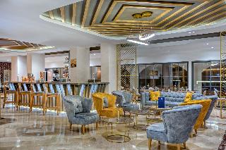 Sealife Lounge Hotel +18 Adult Only fotoÄŸrafÄ±