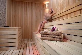 Sealife Lounge Hotel +18 Adult Only fotoÄŸrafÄ±