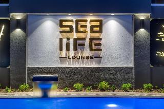 Sealife Lounge Hotel +18 Adult Only fotoÄŸrafÄ±