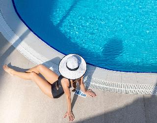 Sealife Lounge Hotel +18 Adult Only fotoÄŸrafÄ±