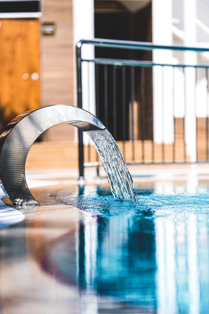 Sealife Lounge Hotel +18 Adult Only - Aktivite