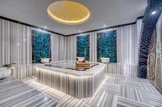 Sealife Lounge Hotel +18 Adult Only fotoÄŸrafÄ±
