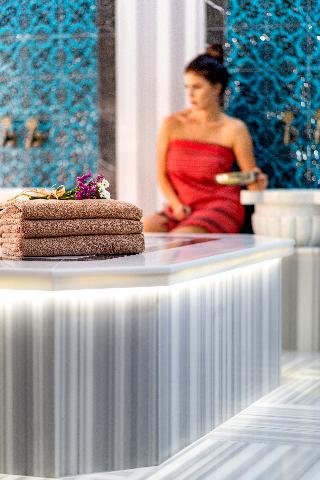 Sealife Lounge Hotel +18 Adult Only fotoÄŸrafÄ±
