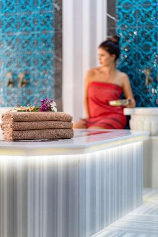 Sealife Lounge Hotel +18 Adult Only fotoÄŸrafÄ±