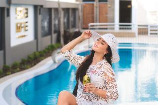 Sealife Lounge Hotel +18 Adult Only fotoÄŸrafÄ±