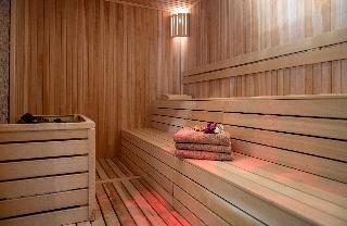 Sealife Lounge Hotel +18 Adult Only fotoÄŸrafÄ±