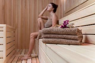 Sealife Lounge Hotel +18 Adult Only fotoÄŸrafÄ±