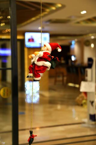 Sealife Lounge Hotel +18 Adult Only fotoÄŸrafÄ±