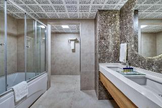 Sealife Lounge Hotel +18 Adult Only fotoÄŸrafÄ±