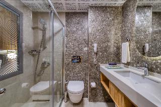 Sealife Lounge Hotel +18 Adult Only fotoÄŸrafÄ±