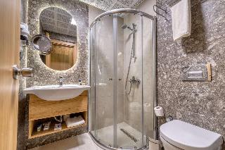 Sealife Lounge Hotel +18 Adult Only fotoÄŸrafÄ±