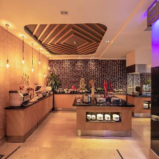 Sealife Lounge Hotel +18 Adult Only fotoÄŸrafÄ±