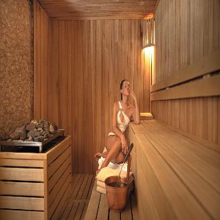 Sealife Lounge Hotel +18 Adult Only fotoÄŸrafÄ±