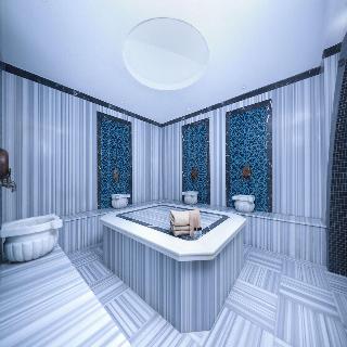 Sealife Lounge Hotel +18 Adult Only fotoÄŸrafÄ±