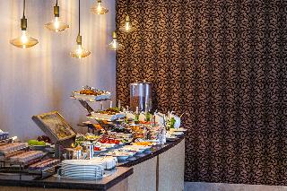Sealife Lounge Hotel +18 Adult Only fotoÄŸrafÄ±