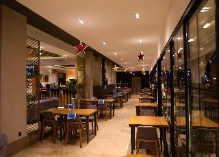 Sealife Lounge Hotel +18 Adult Only fotoÄŸrafÄ±
