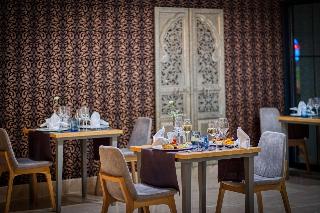 Sealife Lounge Hotel +18 Adult Only fotoÄŸrafÄ±