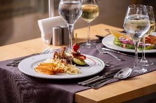 Sealife Lounge Hotel +18 Adult Only fotoÄŸrafÄ±