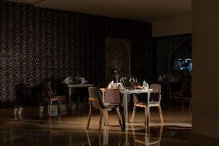 Sealife Lounge Hotel +18 Adult Only fotoÄŸrafÄ±