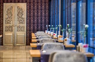 Sealife Lounge Hotel +18 Adult Only fotoÄŸrafÄ±