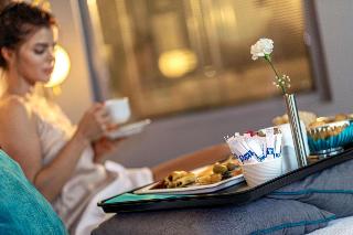 Sealife Lounge Hotel +18 Adult Only fotoÄŸrafÄ±