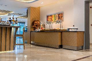 Sealife Lounge Hotel +18 Adult Only fotoÄŸrafÄ±