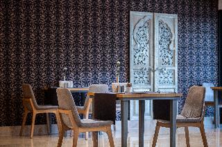 Sealife Lounge Hotel +18 Adult Only fotoÄŸrafÄ±