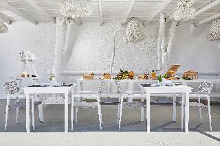 Petri Suites otel fotoğrafı