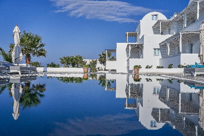 Petri Suites - Genel