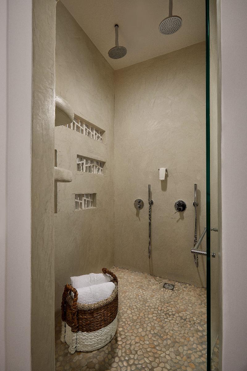Petri Suites - Oda