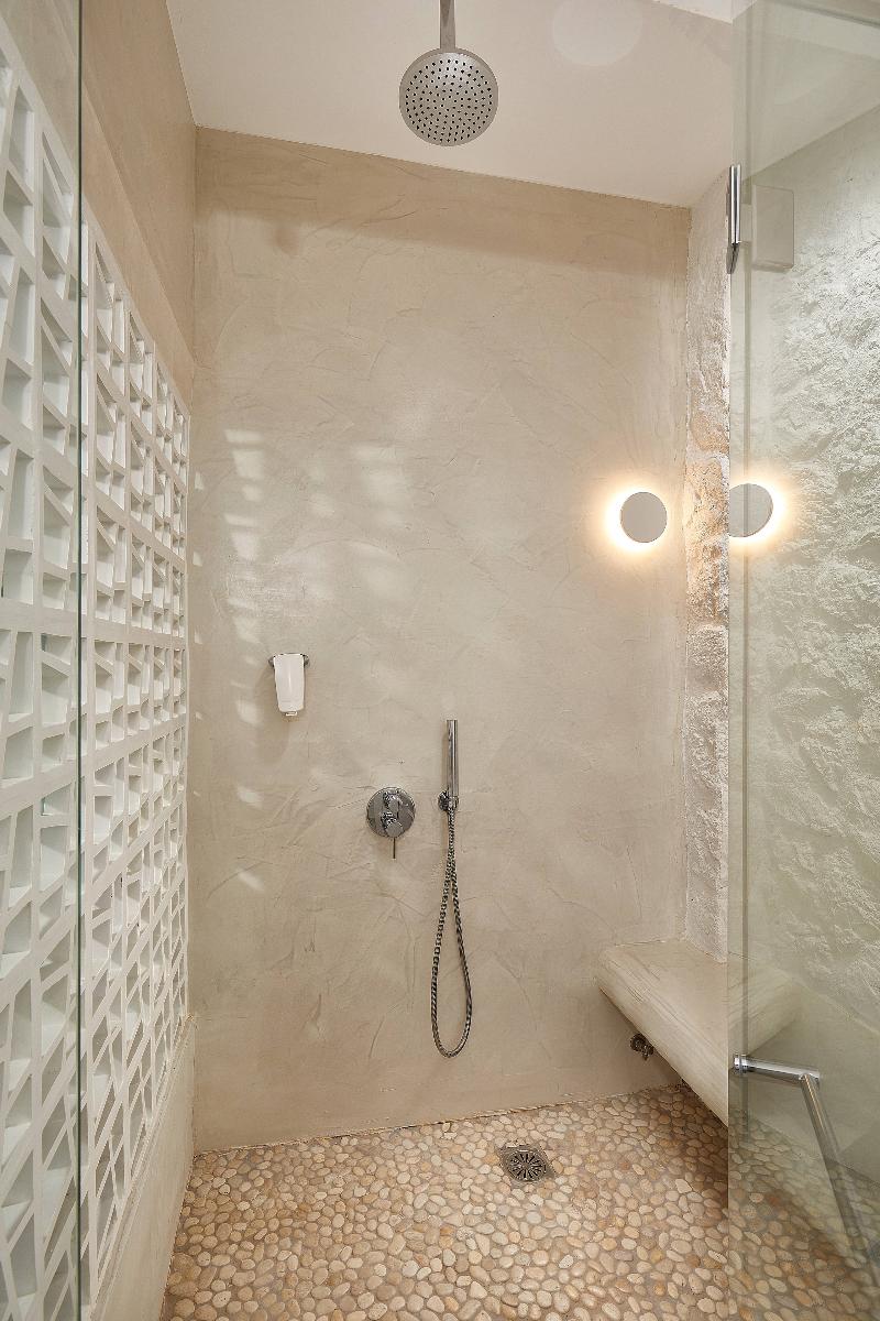 Petri Suites - Oda