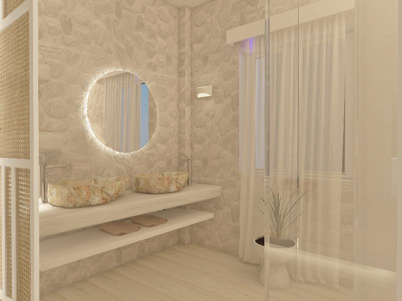 Petri Suites - Oda