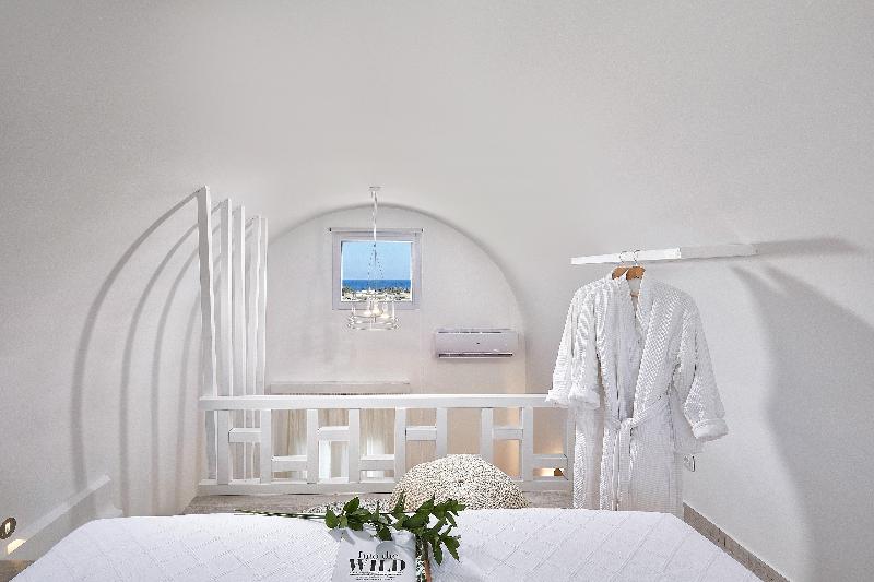 Petri Suites - Oda