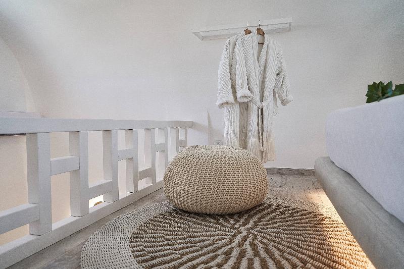 Petri Suites - Oda