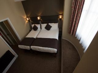 Brunel Hotel fotoÄŸrafÄ±