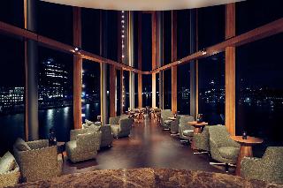 Hotel Jakarta Amsterdam fotoÄŸrafÄ±