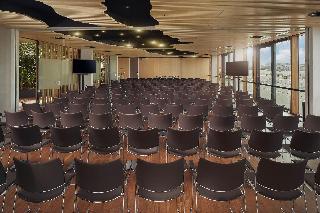Hotel Jakarta Amsterdam fotoÄŸrafÄ±