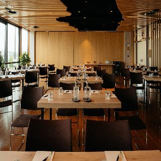 Hotel Jakarta Amsterdam fotoÄŸrafÄ±