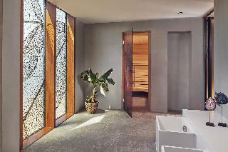 Hotel Jakarta Amsterdam fotoÄŸrafÄ±