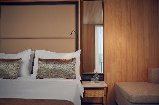 Hotel Jakarta Amsterdam fotoÄŸrafÄ±