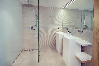 Hotel Jakarta Amsterdam fotoÄŸrafÄ±