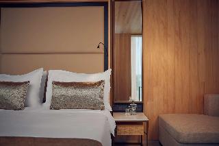 Hotel Jakarta Amsterdam fotoÄŸrafÄ±