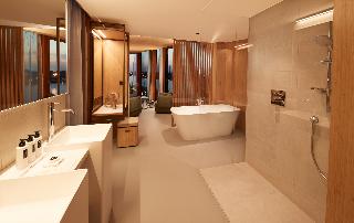 Hotel Jakarta Amsterdam fotoÄŸrafÄ±