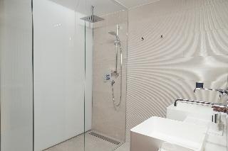 Hotel Jakarta Amsterdam fotoÄŸrafÄ±